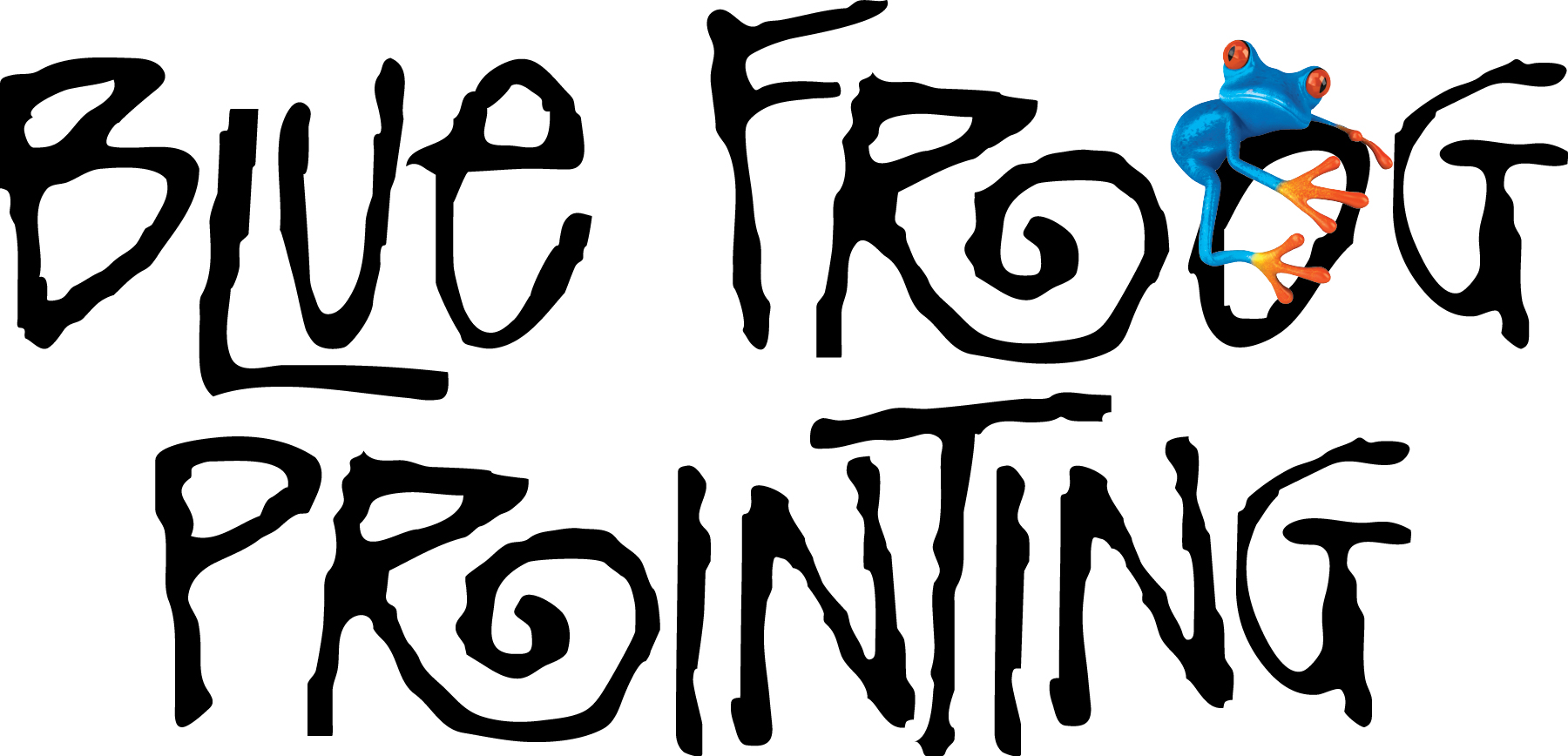 BFP Logo for web wFrog